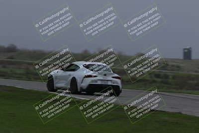 media/Dec-13-2025-OnGrid (Sat) [[98be3c0626]]/Group 5 Red/Sweeper S2 NM/